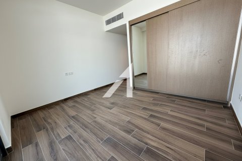 Villa in Al Furjan, Dubai 4 bedrooms, 366 sq.m. № 102041 - photo 6