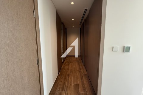 Villa in Al Furjan, Dubai 4 bedrooms, 366 sq.m. № 102041 - photo 23