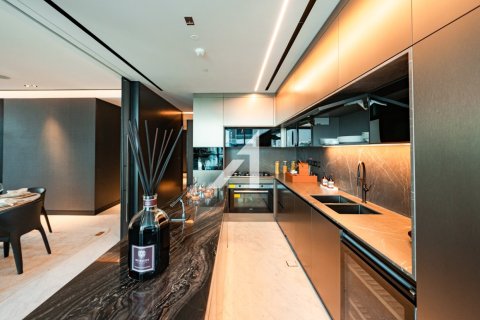 Apartment in Business Bay, Dubai 2 bedrooms, 172 sq.m. № 102042 - photo 18