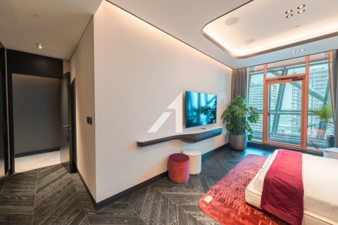 Apartment in Business Bay, Dubai 2 bedrooms, 172 sq.m. № 102042 - photo 16