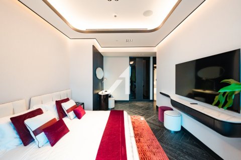 Apartment in Business Bay, Dubai 2 bedrooms, 172 sq.m. № 102042 - photo 17
