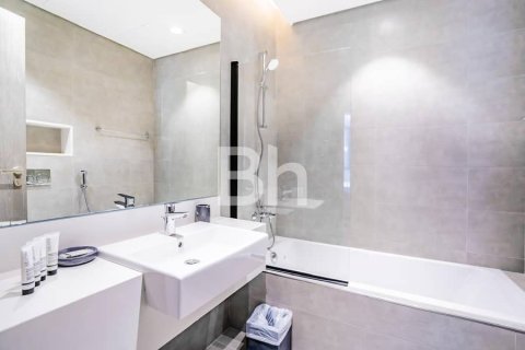 Купить квартиру в Мохаммед Бин Рашид Сити, Дубай: 1 спальня, 71м², № 22821 - фото 11