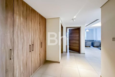 Купить квартиру в Мирдифом, Дубай: 2 спальни, 137м², № 22825 - фото 8
