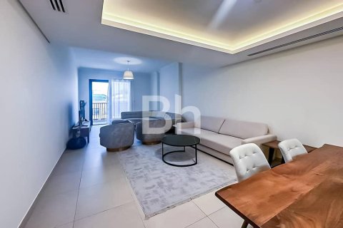 Купить квартиру в Мирдифом, Дубай: 2 спальни, 137м², № 22825 - фото 11