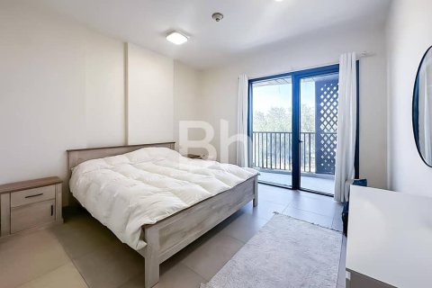 Купить квартиру в Мирдифом, Дубай: 2 спальни, 137м², № 22825 - фото 9
