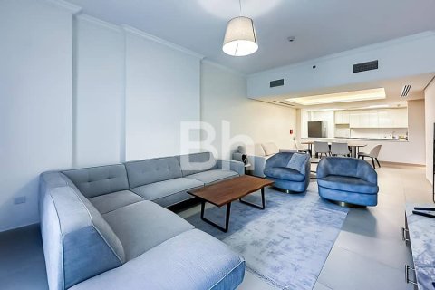 Купить квартиру в Мирдифом, Дубай: 2 спальни, 137м², № 22825 - фото 13