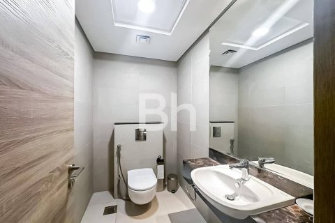 Купить квартиру в Мирдифом, Дубай: 2 спальни, 137м², № 22825 - фото 15