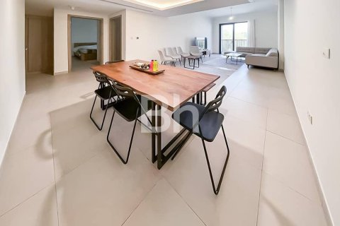 Купить квартиру в Мирдифом, Дубай: 2 спальни, 137м², № 22825 - фото 12