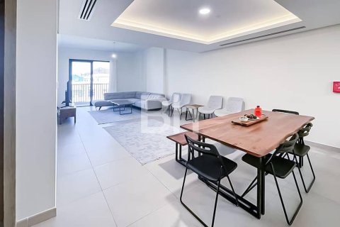Купить квартиру в Мирдифом, Дубай: 2 спальни, 137м², № 22825 - фото 2