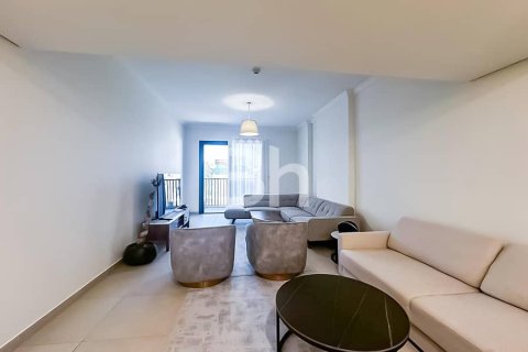 Купить квартиру в Мирдифом, Дубай: 2 спальни, 137м², № 22825 - фото 10