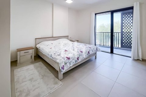 Купить квартиру в Мирдифом, Дубай: 2 спальни, 137м², № 22825 - фото 7