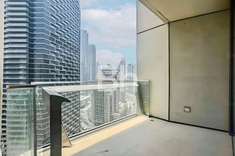 Apartamento en Downtown Dubai (Downtown Burj Dubai), Dubai, 4 dormitorios, 179 m², № 22823 - foto 15