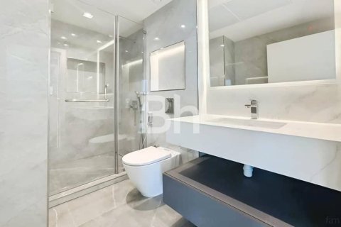 Apartamento en Downtown Dubai (Downtown Burj Dubai), Dubai, 4 dormitorios, 179 m², № 22823 - foto 13