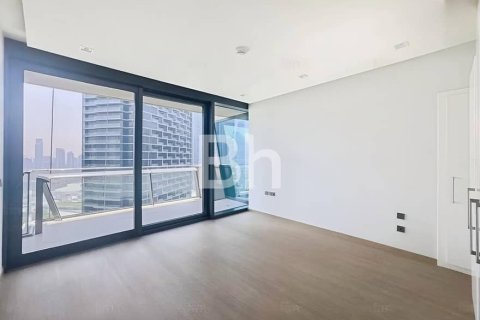 Apartamento en Downtown Dubai (Downtown Burj Dubai), Dubai, 4 dormitorios, 179 m², № 22823 - foto 10