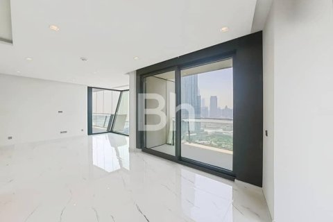 Apartamento en Downtown Dubai (Downtown Burj Dubai), Dubai, 4 dormitorios, 179 m², № 22823 - foto 4