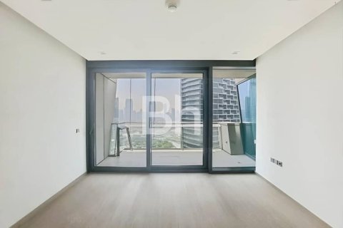 Apartamento en Downtown Dubai (Downtown Burj Dubai), Dubai, 4 dormitorios, 179 m², № 22823 - foto 7