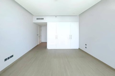 Apartamento en Downtown Dubai (Downtown Burj Dubai), Dubai, 4 dormitorios, 179 m², № 22823 - foto 9