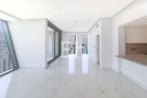 Apartamento en Downtown Dubai (Downtown Burj Dubai), Dubai, 4 dormitorios, 179 m², № 22823 - foto 3