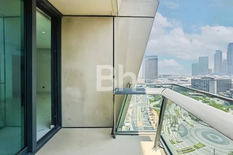 Apartamento en Downtown Dubai (Downtown Burj Dubai), Dubai, 4 dormitorios, 179 m², № 22823 - foto 16