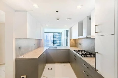 Apartamento en Downtown Dubai (Downtown Burj Dubai), Dubai, 4 dormitorios, 179 m², № 22823 - foto 6