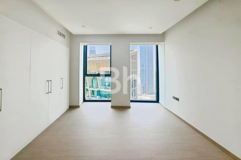 Apartamento en Downtown Dubai (Downtown Burj Dubai), Dubai, 4 dormitorios, 179 m², № 22823 - foto 8