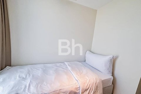 Apartamento en Downtown Dubai (Downtown Burj Dubai), Dubai, 4 dormitorios, 343 m², № 22824 - foto 10