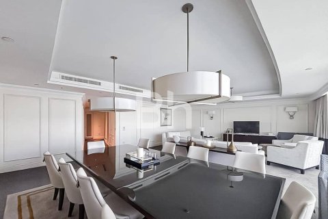 Apartamento en Downtown Dubai (Downtown Burj Dubai), Dubai, 4 dormitorios, 343 m², № 22824 - foto 4