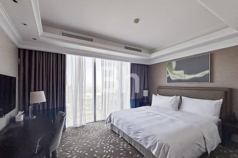 Apartamento en Downtown Dubai (Downtown Burj Dubai), Dubai, 4 dormitorios, 343 m², № 22824 - foto 9