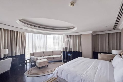 Apartamento en Downtown Dubai (Downtown Burj Dubai), Dubai, 4 dormitorios, 343 m², № 22824 - foto 7