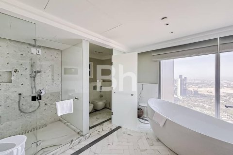 Apartamento en Downtown Dubai (Downtown Burj Dubai), Dubai, 4 dormitorios, 343 m², № 22824 - foto 12
