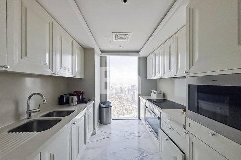 Apartamento en Downtown Dubai (Downtown Burj Dubai), Dubai, 4 dormitorios, 343 m², № 22824 - foto 6
