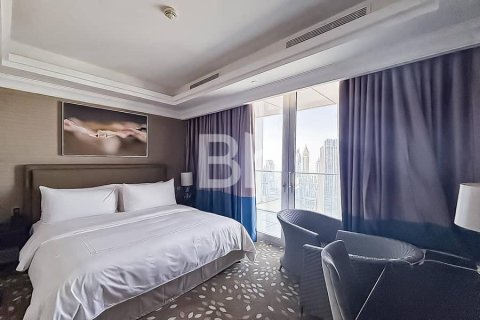 Apartamento en Downtown Dubai (Downtown Burj Dubai), Dubai, 4 dormitorios, 343 m², № 22824 - foto 8