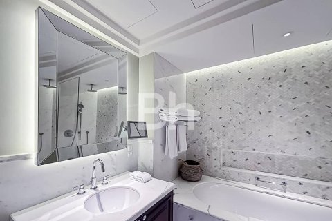 Apartamento en Downtown Dubai (Downtown Burj Dubai), Dubai, 4 dormitorios, 343 m², № 22824 - foto 11