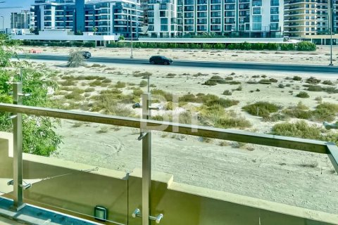 Снять в аренду виллу в Dubai Science Park, Дубай: 3 спальни, 228м², № 22820 - фото 16