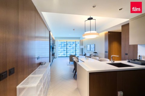 Appartement à Dubai, 1 chambre, 76.8 m², № 9958 - photo 6