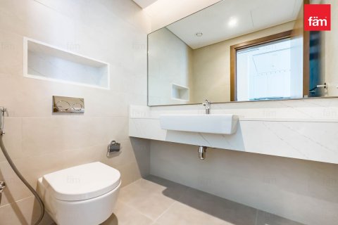 Appartement à Al Wasl, Dubai, 2 chambres, 124.5 m², № 9956 - photo 8