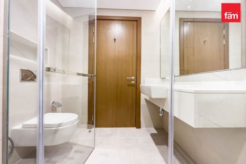 Appartement à Al Wasl, Dubai, 2 chambres, 124.5 m², № 9956 - photo 9