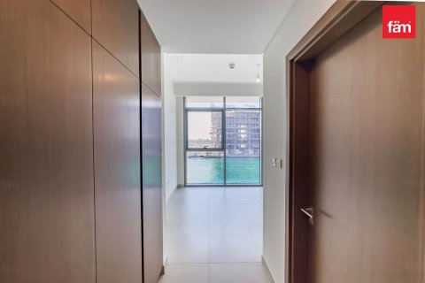 Appartement à Al Wasl, Dubai, 2 chambres, 124.5 m², № 9956 - photo 10