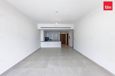 Appartement à Al Wasl, Dubai, 2 chambres, 124.5 m², № 9956 - photo 4