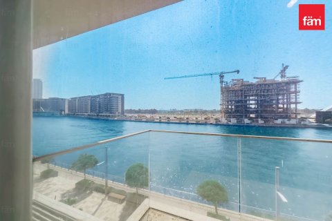 Appartement à Al Wasl, Dubai, 2 chambres, 124.5 m², № 9956 - photo 24