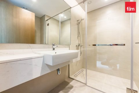 Appartement à Al Wasl, Dubai, 2 chambres, 124.5 m², № 9956 - photo 2