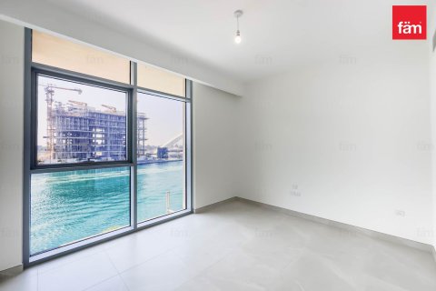 Appartement à Al Wasl, Dubai, 2 chambres, 124.5 m², № 9956 - photo 19