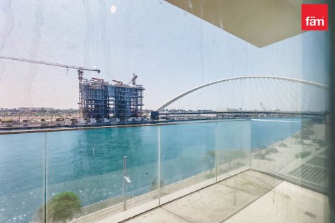 Appartement à Al Wasl, Dubai, 2 chambres, 124.5 m², № 9956 - photo 21