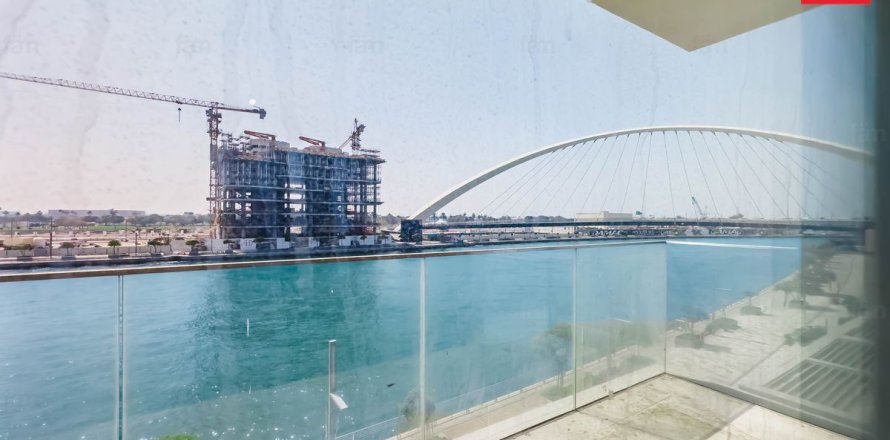 Apartamento en Al Wasl, Dubai, 2 dormitorios, 124.5 m², № 9956