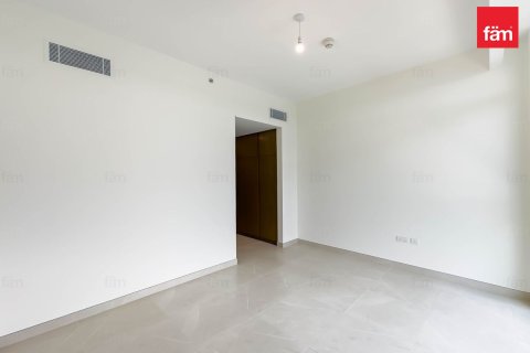 Appartement à Al Wasl, Dubai, 2 chambres, 124.5 m², № 9956 - photo 7