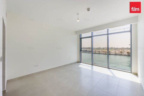Appartement à Al Wasl, Dubai, 2 chambres, 124.5 m², № 9956 - photo 18