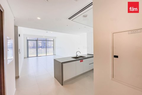 Appartement à Al Wasl, Dubai, 2 chambres, 124.5 m², № 9956 - photo 12