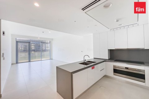 Appartement à Al Wasl, Dubai, 2 chambres, 124.5 m², № 9956 - photo 17