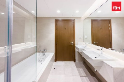 Appartement à Al Wasl, Dubai, 2 chambres, 124.5 m², № 9956 - photo 5