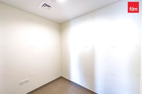 Appartement à Al Wasl, Dubai, 2 chambres, 124.5 m², № 9956 - photo 22